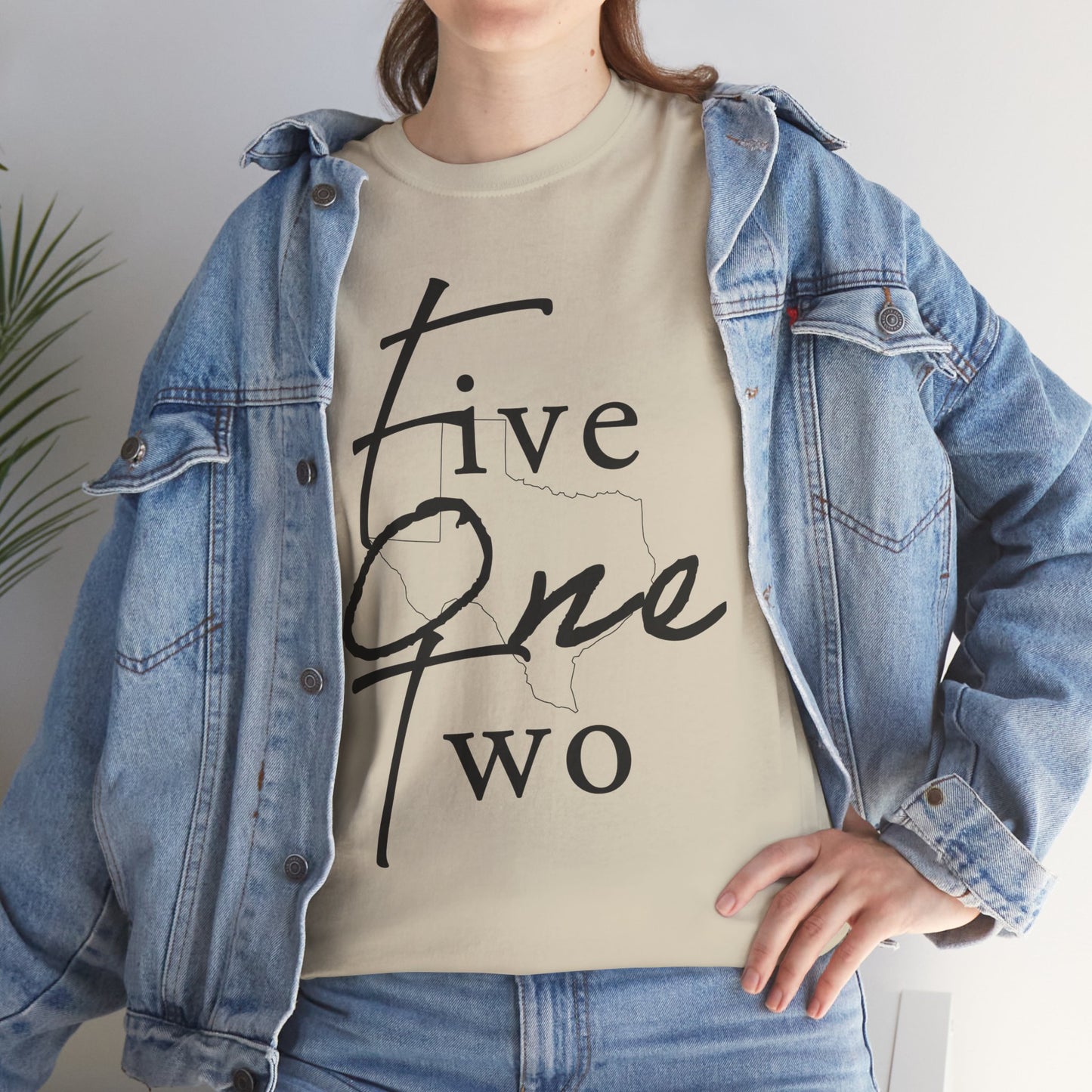 Austin 512, area code, T-shirt, classic tee, Texas Pride