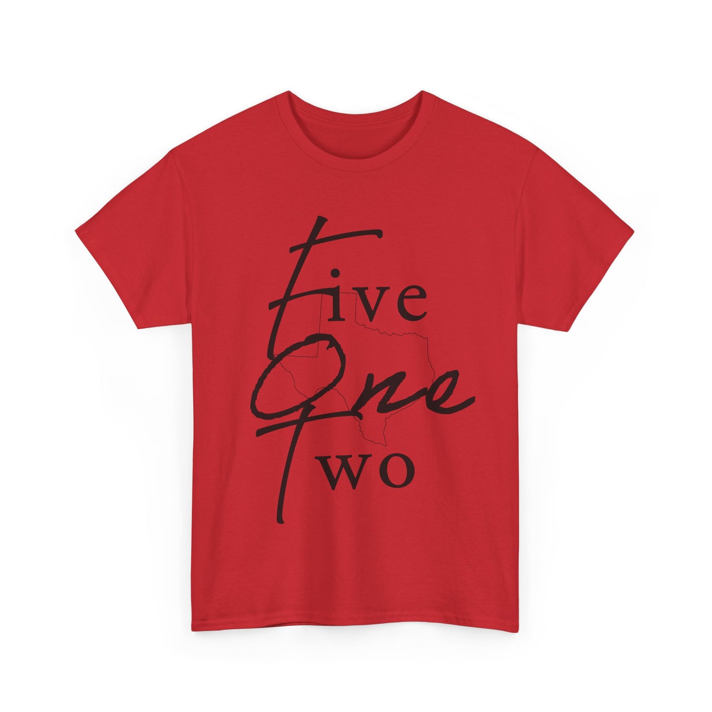 Austin 512, area code, T-shirt, classic tee, Texas Pride