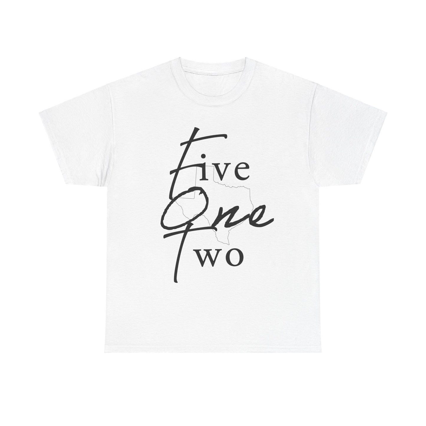 Austin 512, area code, T-shirt, classic tee, Texas Pride