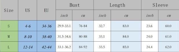 Fashion Slimming Knitted Dresn