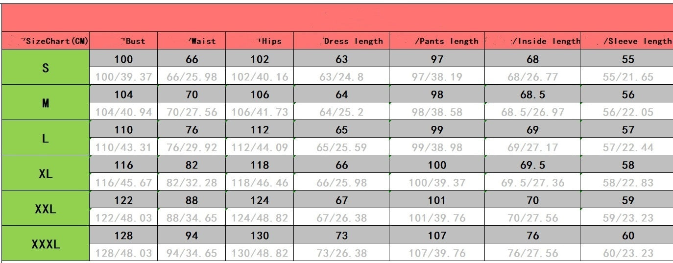 Sequin-Embellished Women's Casual Suit, Outfit