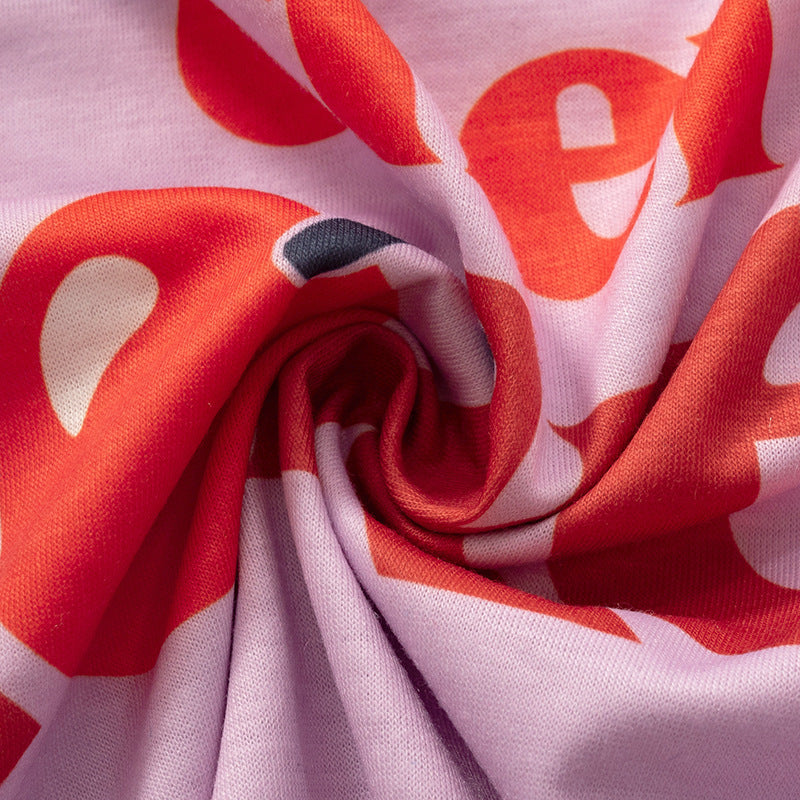 Cherry Coke Graphic Tee – Fresh & Sweet Style, T-shirt, Tee