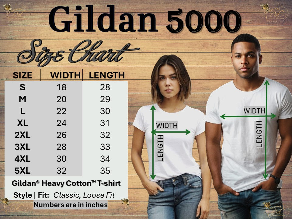 Kendrick Lamar Not Like Us T-Shirt, Hip-hop artist, streetwear, graffiti, culture