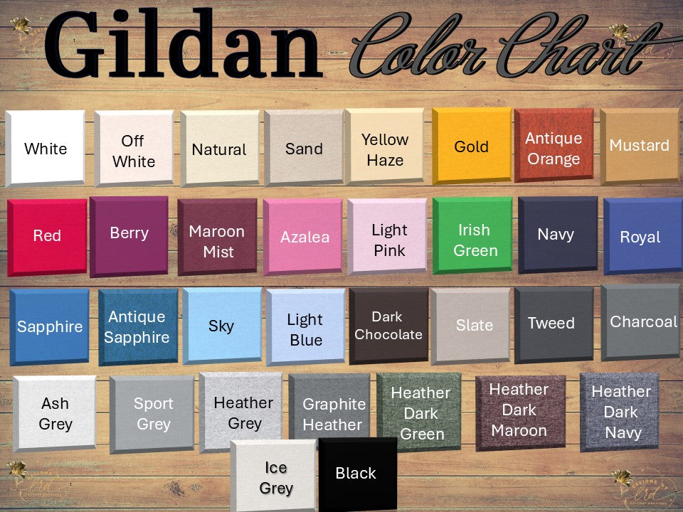 Whatever Happens at the Lake Never Happened! T-Shirt, Ideal Gift for Lake Enthusiasts