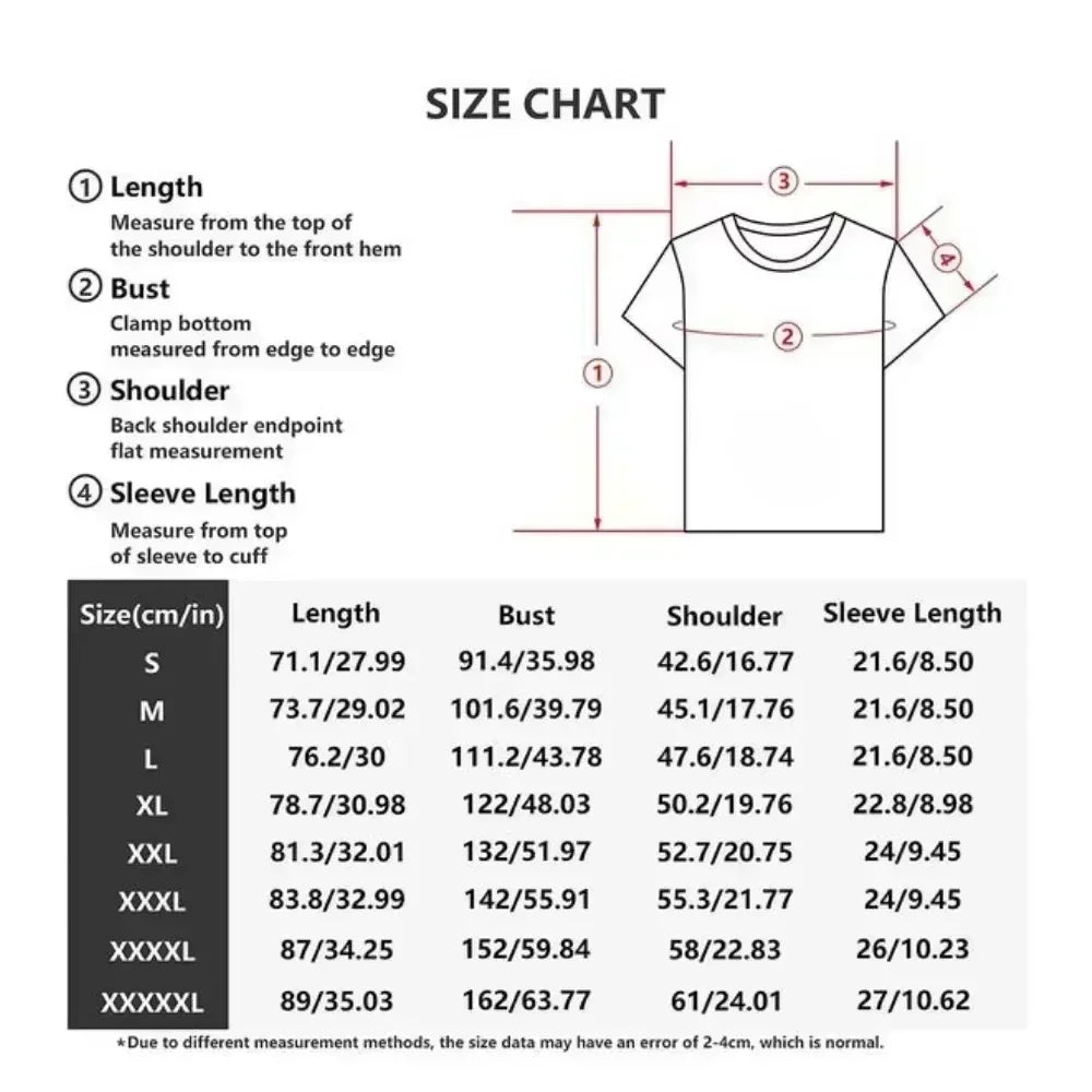 Basketball Kobe Bryant Graphics Printed Short Sleeved Round Neck Y2k T-shirt Men Clothing New in Top & Tees Mens Clothes