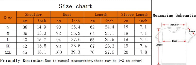 Women T-shirt Fashion Lips or Finger Print Ladies T-shirts Top Cartoon Women Graphic Tees T-Shirts