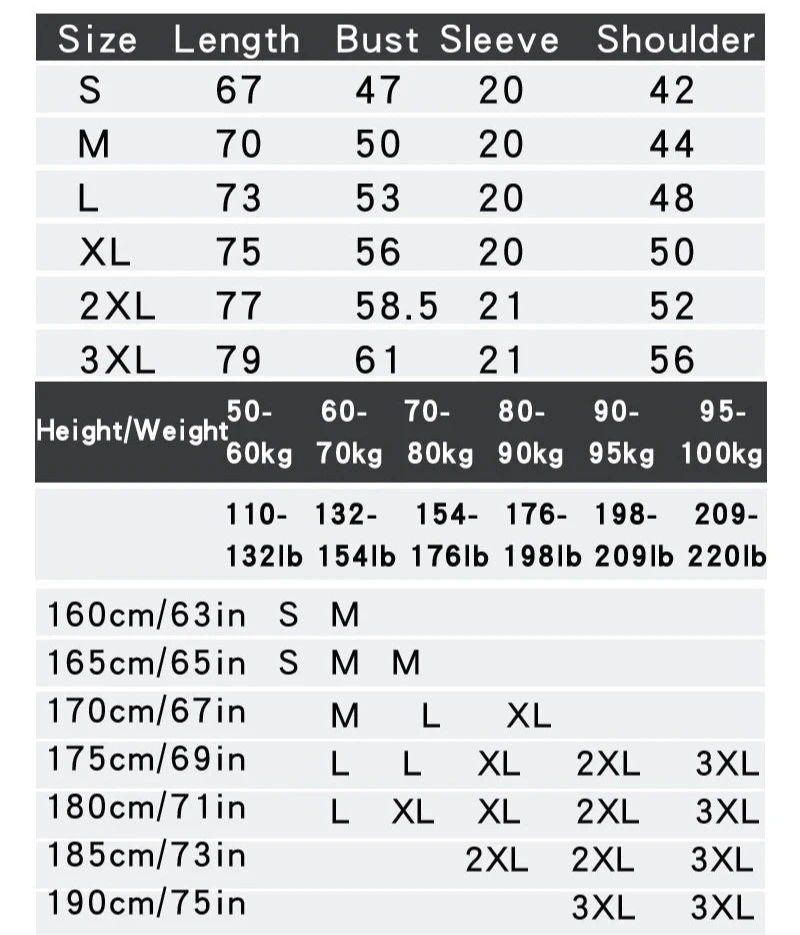 Cactus Jack T-shirt High Quality Cotton Men Women LOOK MOM I CAN FLY Tee ASTROWORLD Hip Hop Short Sleeve Tshirts Tops