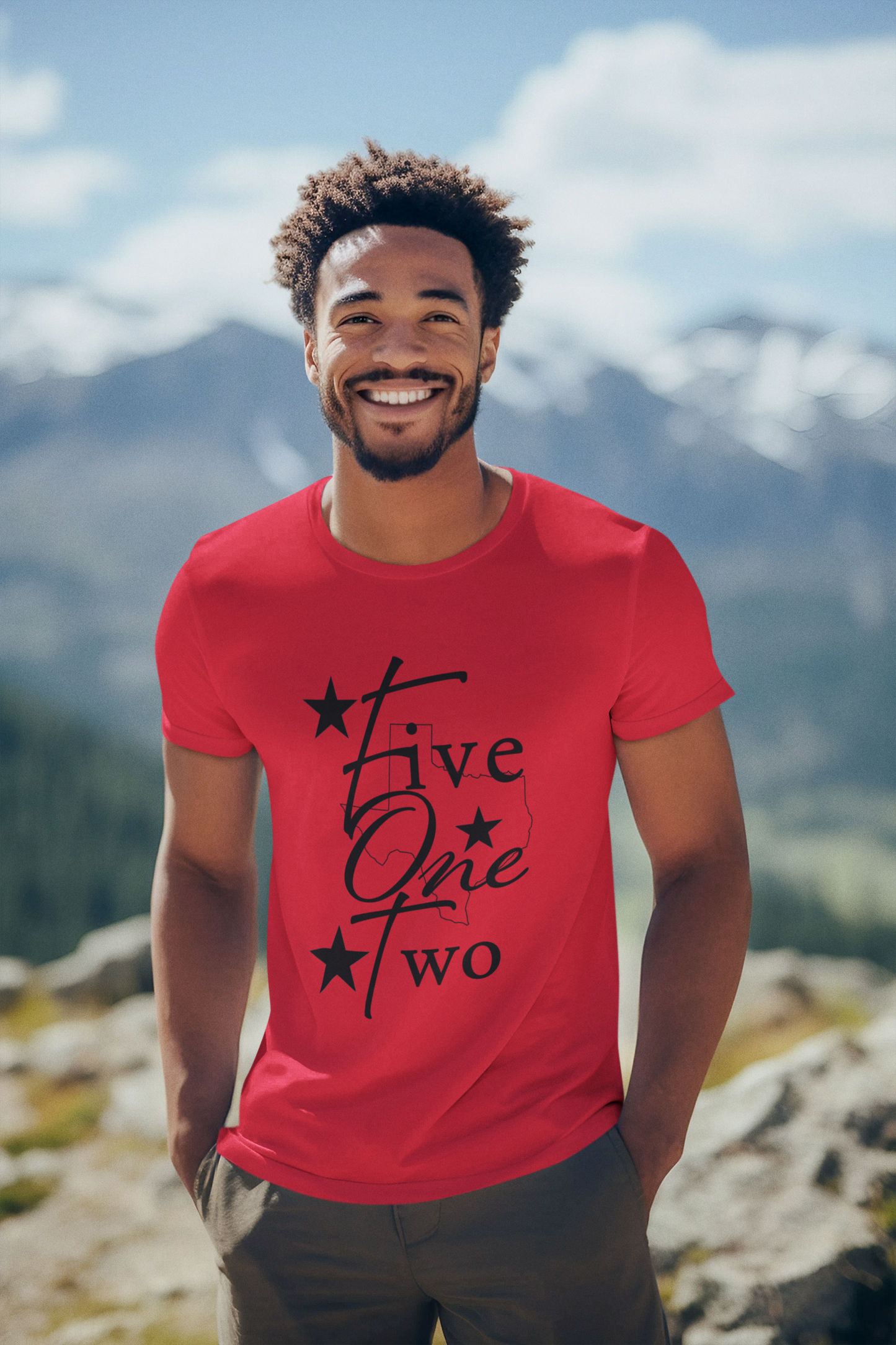Austin 512, area code, T-shirt, classic tee, Texas Pride