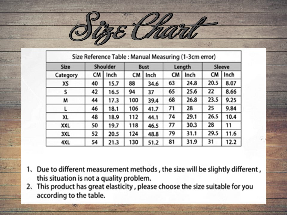 Vibrant Animal Print Graphic T-Shirt