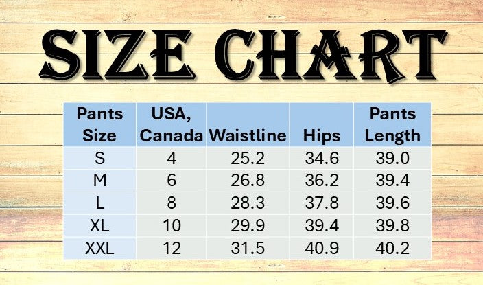 Slim Fit High-Waist Package Hip Denim Bell-bottom Pants