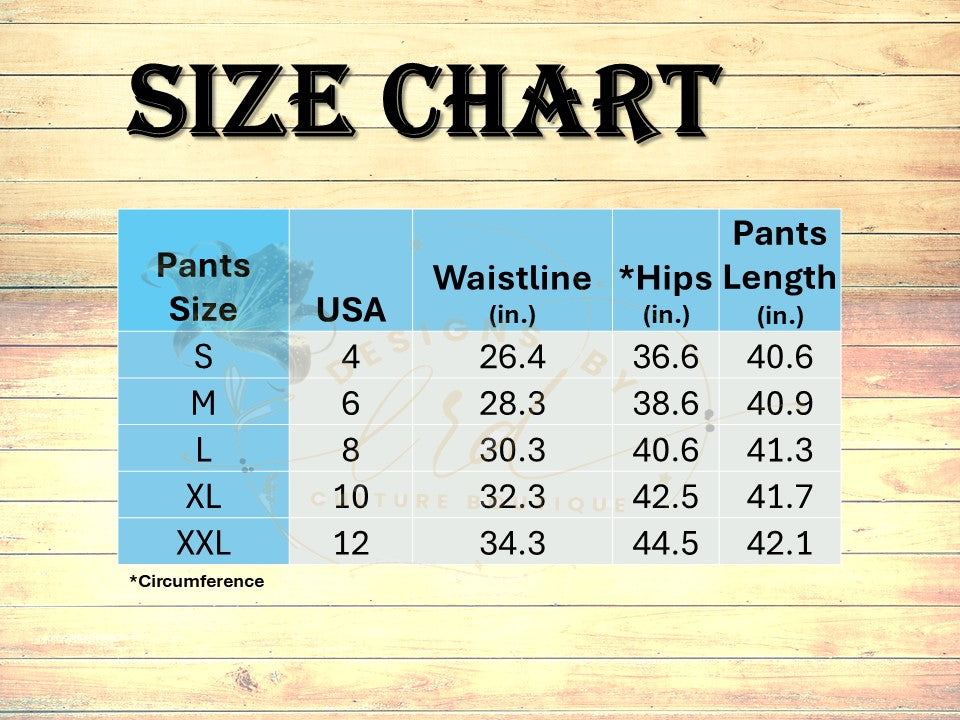 High-Waisted Ripped Skinny Jeans - Distressed Denim