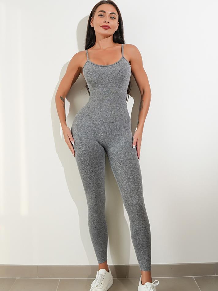 One Piece Jumpsuit, Rompers