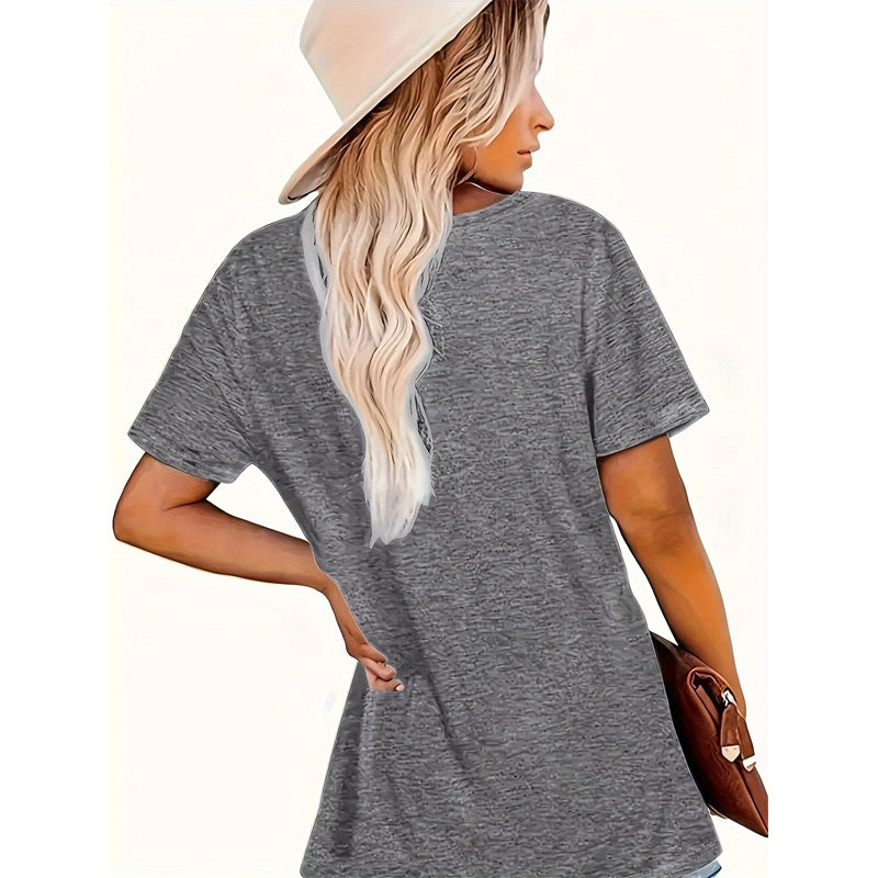 BAD Donkey Graphic Tee – Playful, Bold & Unapologetically Fun