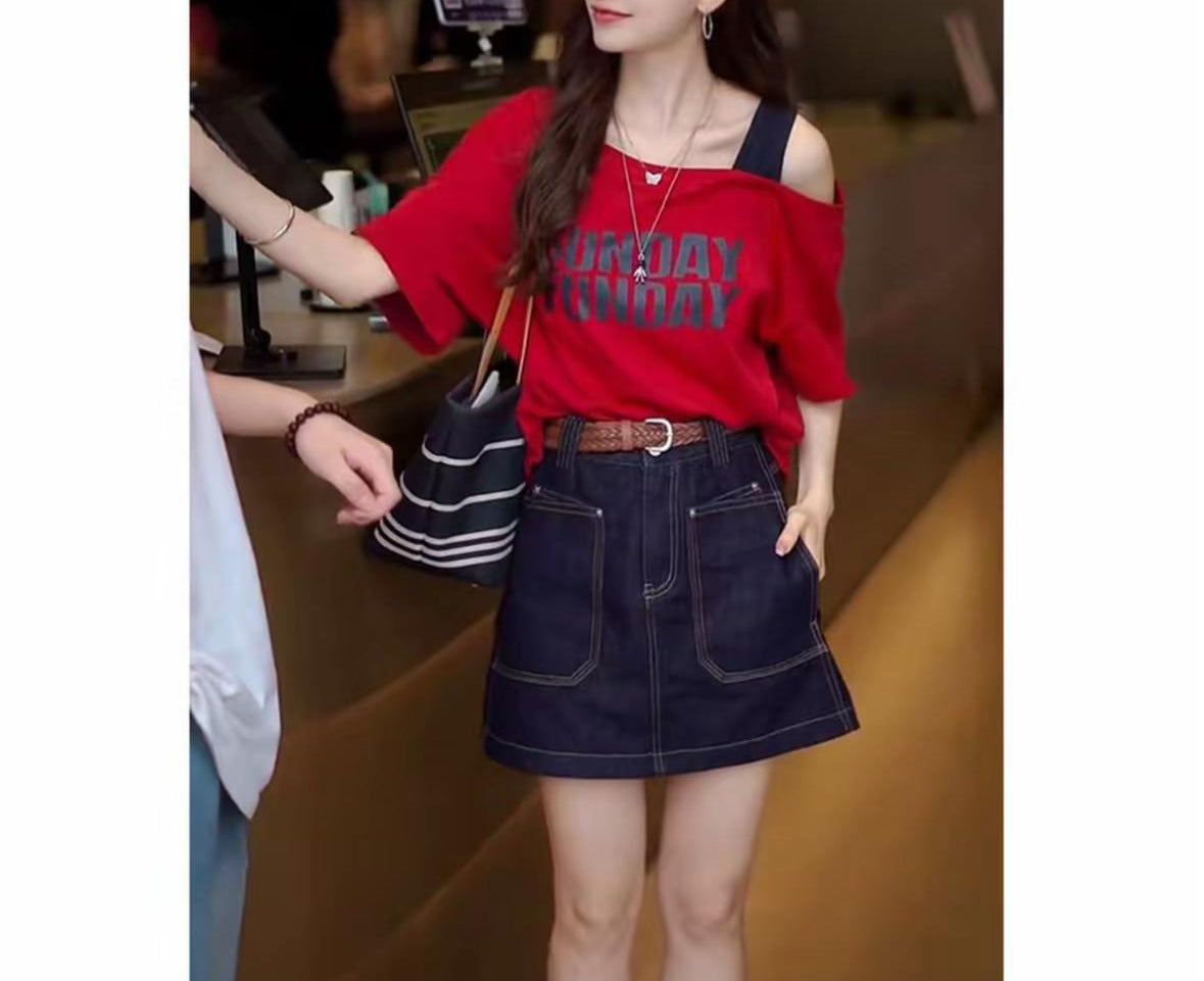 Sunday Funday Sleeveless Tee – Unisex Casual Style