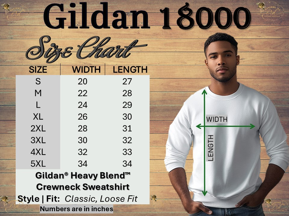 Not Like Us - Kendrick Lamar Sweatshirt, Hip Hop artist