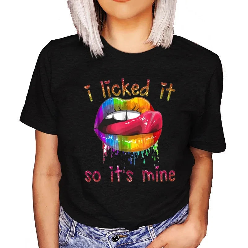 46835960971504|46835961004272|46835961037040|46835961069808|46835961102576