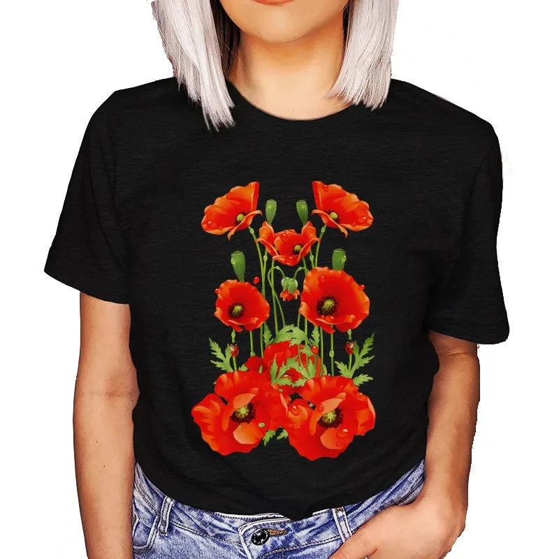 46835960611056|46835960643824|46835960676592|46835960709360|46835960742128