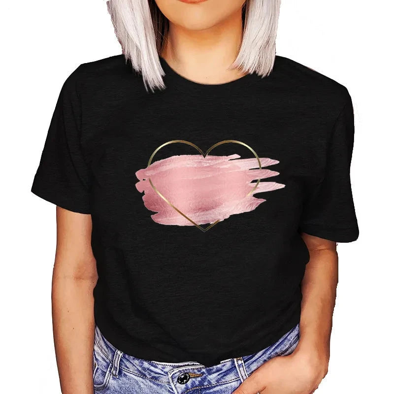 46835960414448|46835960447216|46835960479984|46835960512752|46835960545520