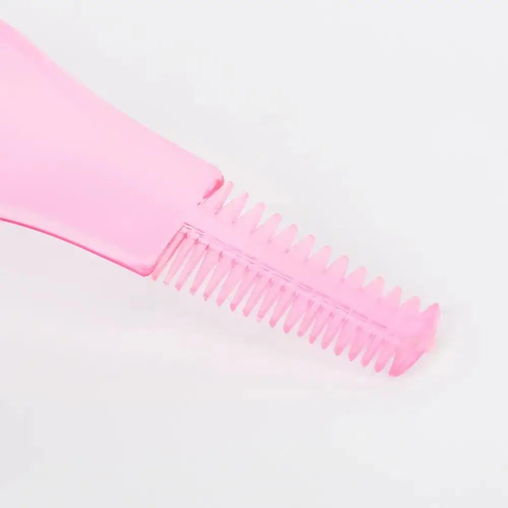 Eyelashes Tools Mascara Shield Applicator Guard Card Eyelash Guide for Beauty Cosmetic Makeup Tool,Eyeliner Assistant