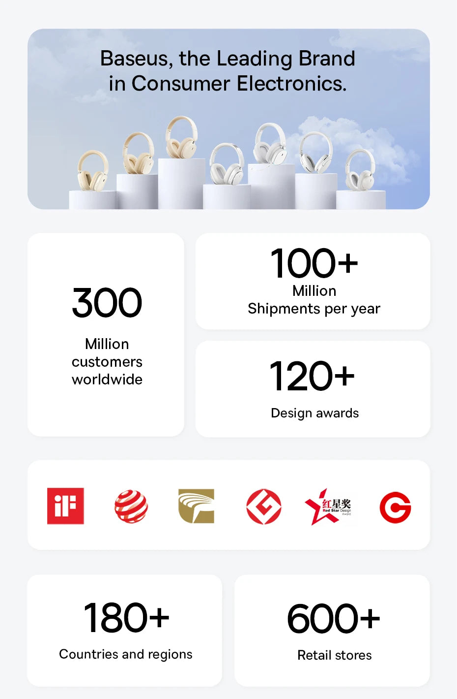 Wireless Headphone With Mic Over-Ear Headphones Bluetooth 5.3 40Mm Driver 2.4G/Wireless/Cable Rgb Headsets