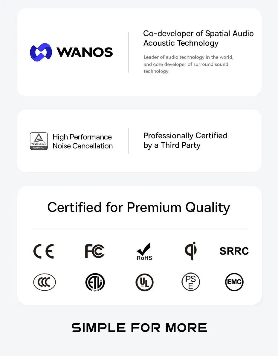 Wireless Headphone With Mic Over-Ear Headphones Bluetooth 5.3 40Mm Driver 2.4G/Wireless/Cable Rgb Headsets