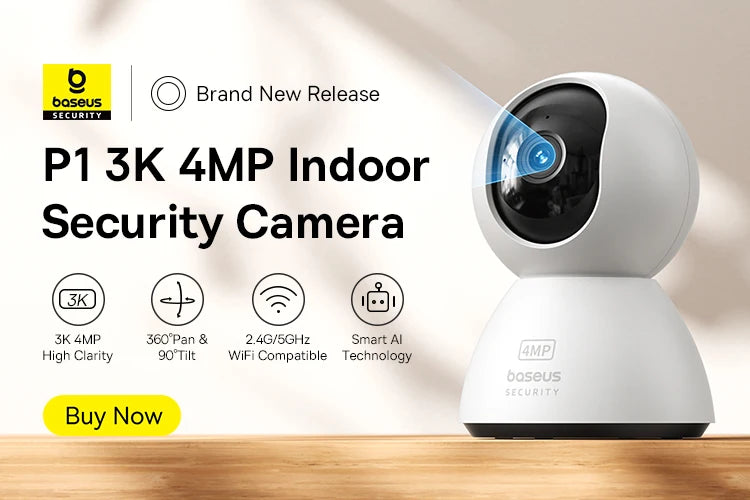 Wireless Headphone With Mic Over-Ear Headphones Bluetooth 5.3 40Mm Driver 2.4G/Wireless/Cable Rgb Headsets