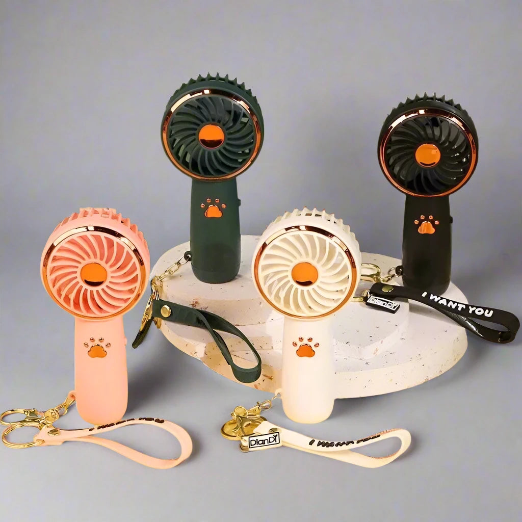 46832069902576|46832069935344|46832069968112|46832070000880