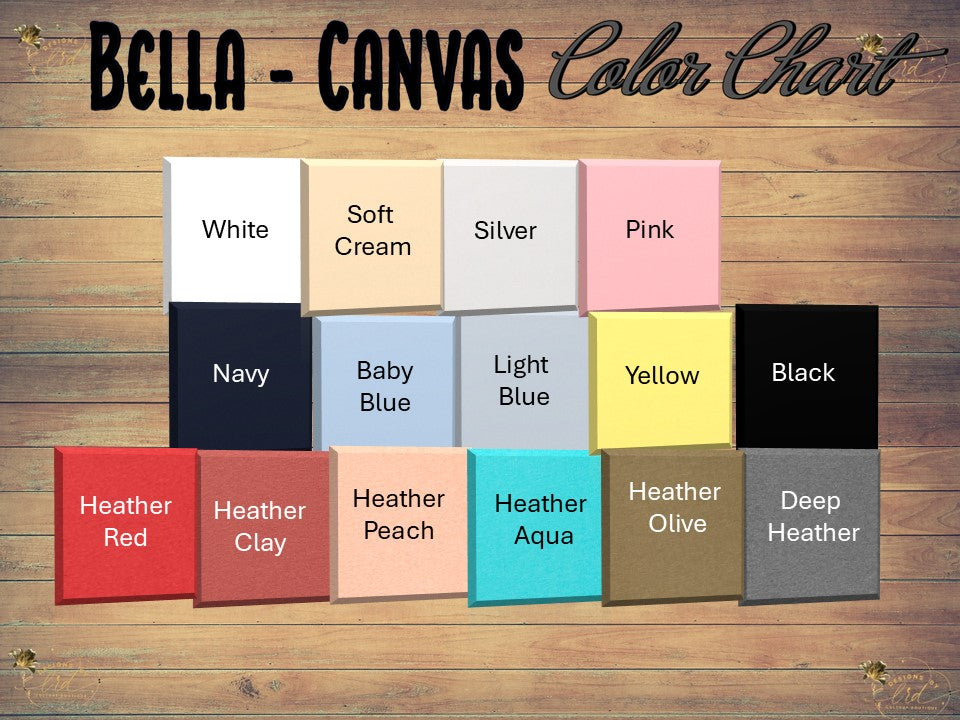 Tube Chill Repeat T-shirt, lake, camper, hiker, outdoors, river lover, boat, fishing, fisher, camp life, relax, mountains