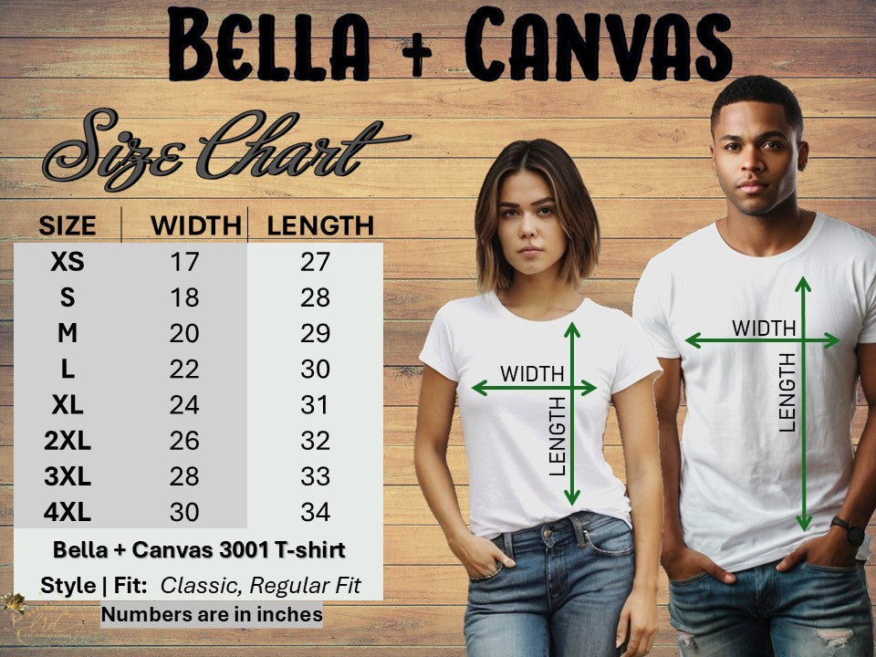 Tube Chill Repeat T-shirt, lake, camper, hiker, outdoors, river lover, boat, fishing, fisher, camp life, relax, mountains