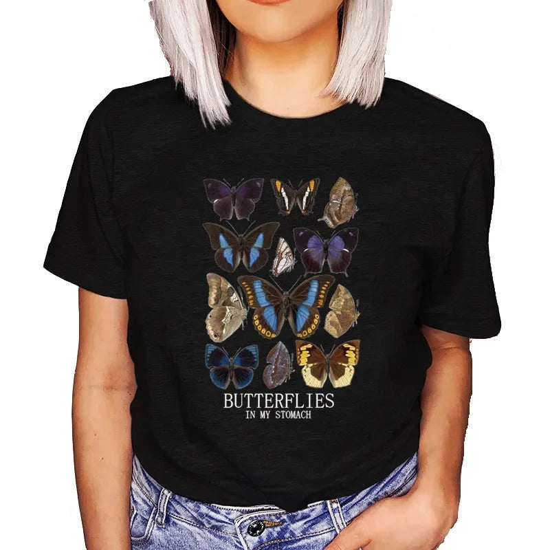 46835959824624|46835959857392|46835959890160|46835959922928|46835960938736