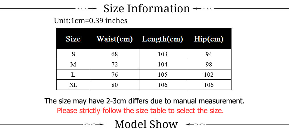 Solid Color Casual Loose-Fit Multi-Pocket Women's Pant