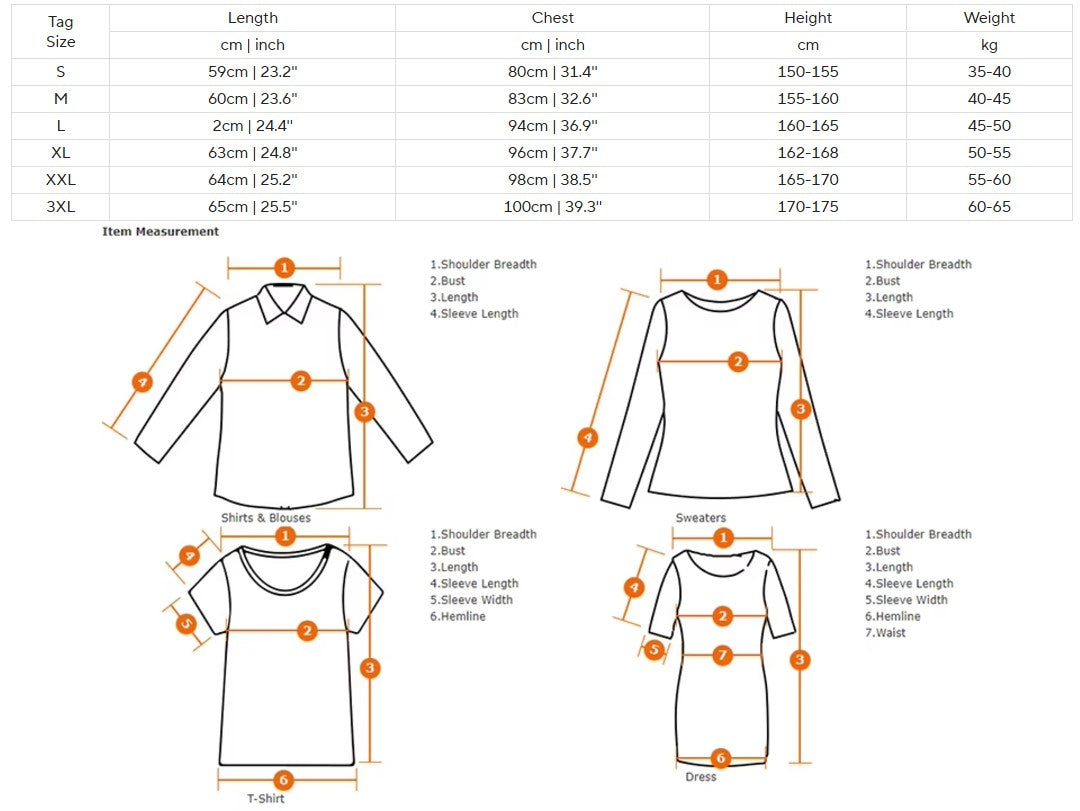 Funny Graphic Black T-Shirt Summer Girl Breaking New I Dont Care Harajuku 90S Clothes Tops Tee