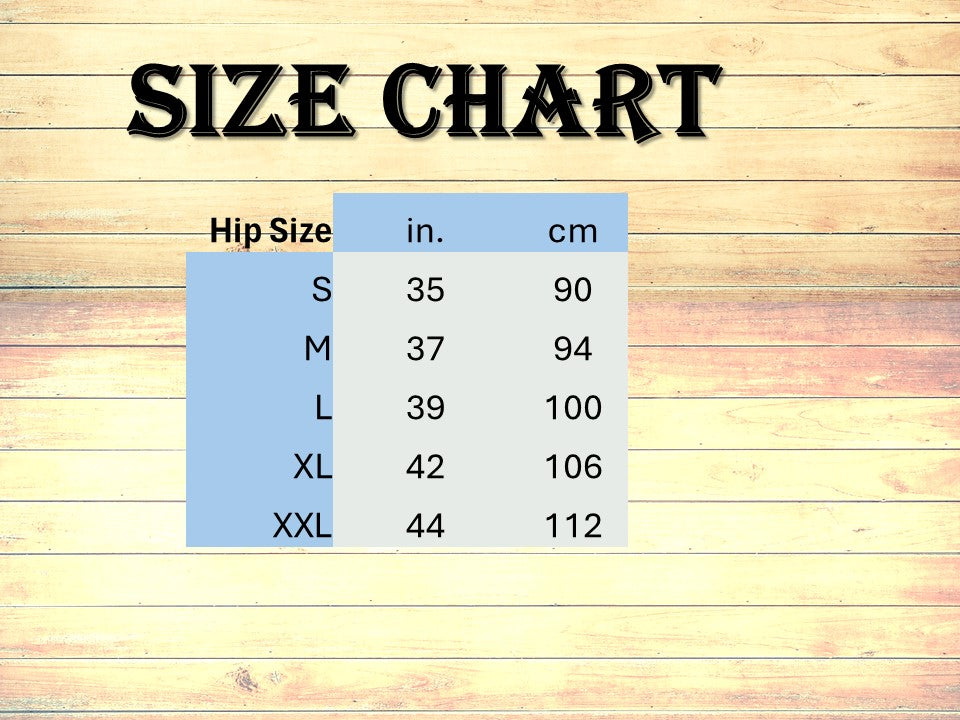 Striped Stitching Drawstring Tight Hip Raise Skinny Denim Ankle-length Pants