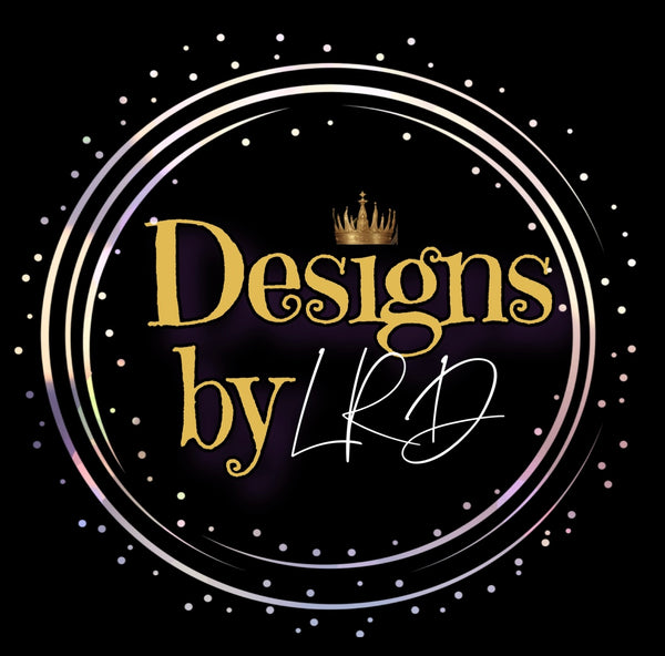 Designs by LRD