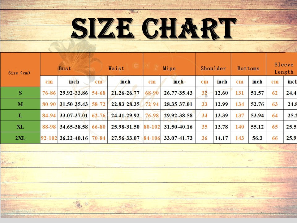 Zipper Stretch Turtleneck And Embroidered Slim Fit Fitness Jumpsuit Yoga Suit