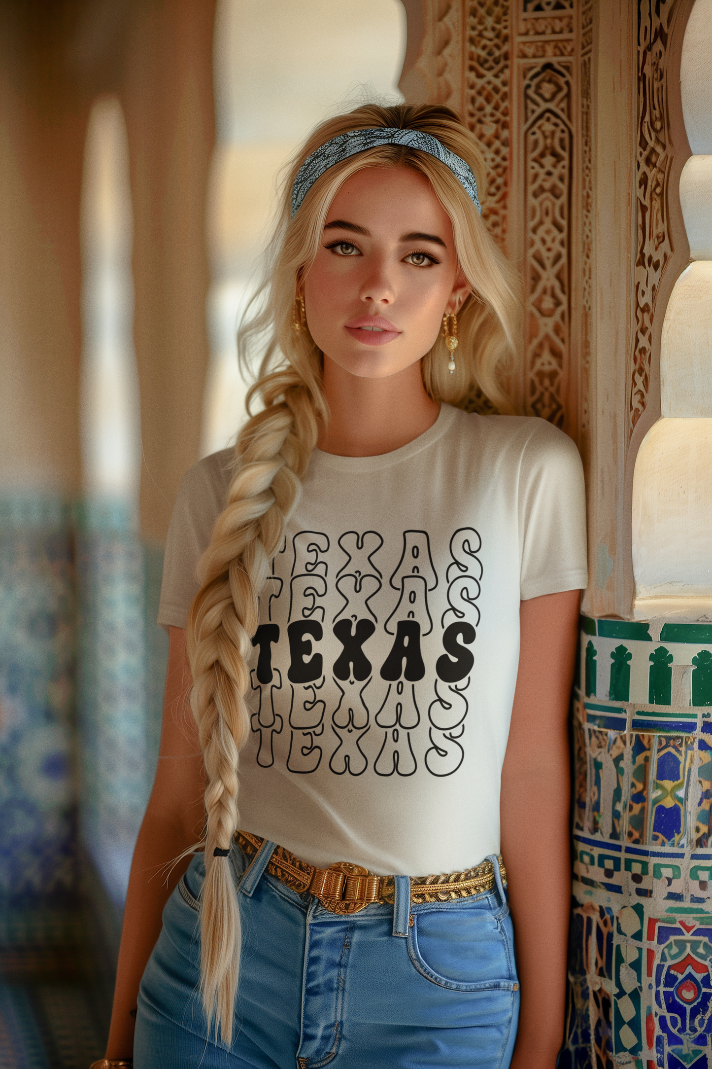 Texas Shirt, Texas Strong, Texas Pride Tee